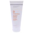 Dr. Dennis Gross Alpha Beta Exfoliating Moisturizer by Dr. Dennis Gross for Unisex - 6 oz Moisturizer Sale