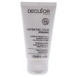 Decleor Harmonie Calm Organic Soothing Comfort 2-In-1 Cream and Mask by Decleor for Unisex - 1.8 oz Cream For Cheap