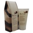 Befine Food Skin Care Pore Refining Treatment Scrub by Befine for Unisex - 4 oz Scrub Sale