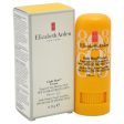 Elizabeth Arden Eight Hour Cream Targeted Sun Defence Stick SPF 50 High Protection by Elizabeth Arden for Women - 6.8 g Cream Sale