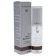 Dr. Hauschka Regenerating Intensive Treatment by Dr. Hauschka for Women - 1.3 oz Treatment Hot on Sale