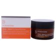 Dr. Dennis Gross Ferulic Plus Retinol Anti-Aging Moisturizer by Dr. Dennis Gross for Unisex - 1.7 oz Moisturizer Online