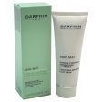 Darphin Skin Mat Purifying Aromatic Clay Mask by Darphin for Women - 2.8 oz Mask Supply