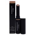 bareMinerals Barepro 16-Hr Full Coverage Concealer - 05 Light Medium-Neutral by bareMinerals for Women - 0.09 oz Concealer Supply