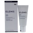 Elemis Skin Buff by Elemis for Women - 1.6 oz Exfoliator For Sale