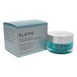 Elemis Pro-Collagen Marine Cream Ultra-Rich by Elemis for Unisex - 1.6 oz Cream For Sale