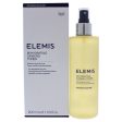 Elemis Rehydrating Ginseng Toner by Elemis for Unisex - 6.8 oz Toner Cheap