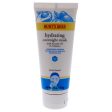 Burts Bees Hydrating Overnight Mask by Burts Bees for Unisex - 2.5 oz Mask Hot on Sale