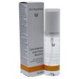 Dr. Hauschka Soothing Intensive Treatment by Dr. Hauschka for Women - 1.3 oz Treatment Online now