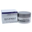 Algenist Firming & Lifting Cream by Algenist for Women - 0.5 oz Cream Online Hot Sale