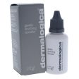 Dermalogica Gentle Soothing Booster by Dermalogica for Unisex - 1 oz Booster on Sale