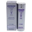 Covermark Botuline Visage Cream For Face Total Anti-Wrinkle by Covermark for Women - 1.01 oz Cream Online