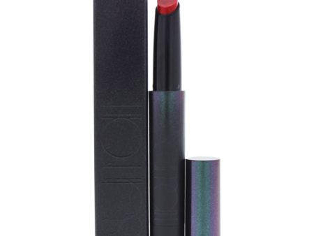 Surratt Beauty Lipslique Lipstick - Oh LAmour by Surratt Beauty for Women - 0.05 oz Lipstick Sale