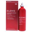 Elemis Frangipani Monoi Body Oil by Elemis for Unisex - 3.4 oz Body Oil Cheap