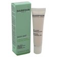 Darphin Skin Mat Blemish Clearing Gel by Darphin for Women - 0.5 oz Gel Online