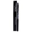 bareMinerals Lasting Line Long-Wearing Eyeliner - Absolute Black by bareMinerals for Women - 0.012 oz Eyeliner on Sale