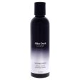 After Dark Essentials Silicone-Based Personal Lubricant by After Dark Essentials for Unisex - 4 oz Lubricant Online now