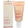 Clarins Body Partner Stretch Mark Expert by Clarins for Unisex - 5.8 oz Body Lotion Sale