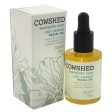 Cowshed Raspberry Seed Anti-Oxidant Facial Oil by Cowshed for Women - 1 oz Oil Online now