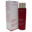 Clarins Super Restorative Treatment Essence by Clarins for Unisex - 6.7 oz Treatment For Discount