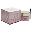 By Terry Liftessence Integral Restructuring Rich Cream by By Terry for Women - 1.05 oz Cream Online Sale