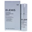 Elemis Dynamic Resurfacing Smoothing Serum by Elemis for Women - 1 oz Serum Discount