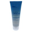 Bliss Fabulous Makeup Melt by Bliss for Women - 4.2 oz Cleanser Supply