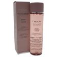 By Terry Cellularose Hydra Toner by By Terry for Women - 6.7 oz Toner Discount