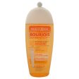 Bourjois Maxi Format Vitamin-Enriched Toner by Bourjois for Women - 8.4 oz Toner Supply