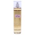 Bath and Body Works In The Stars by Bath and Body Works for Unisex - 8 oz Fragrance Mist Fashion