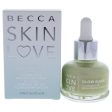 Becca Skin Love Glow Elixir by Becca for Women - 0.98 oz Moisturizer Sale