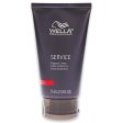 Wella Service Preguard Cream by Wella for Unisex - 2.53 oz Cream Online