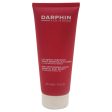 Darphin Silky Moisturizing Lotion by Darphin for Women - 6.6 oz Lotion Supply