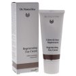 Dr. Hauschka Regenerating Day Cream by Dr. Hauschka for Women - 1.3 oz Cream Online Sale