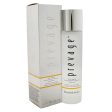 Elizabeth Arden Prevage Anti-Aging Antioxidant Infusion Essence by Elizabeth Arden for Women - 4.7 oz Infusion Online now