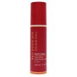 Elizabeth Arden Red Door Spa Nourishing Multi-Vitamin Mask - Dry Skin by Elizabeth Arden for Women - 1.7 oz Mask Fashion