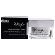 Dr. Brandt Do Not Age with Dr. Brandt Moisturizing Neck Cream by Dr. Brandt for Women - 1.7 oz Cream Online now