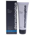 Dermalogica Skin Hydrating Masque by Dermalogica for Unisex - 2.5 oz Masque Online Hot Sale