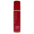 Elizabeth Arden Red Door Spa Nourishing Cream Cleanser - Dry Skin by Elizabeth Arden for Women - 5.1 oz Cleanser For Sale