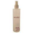 Decleor Oshibori Lotion Well Being by Decleor for Unisex - 8.4 oz Lotion (Salon Size) Supply